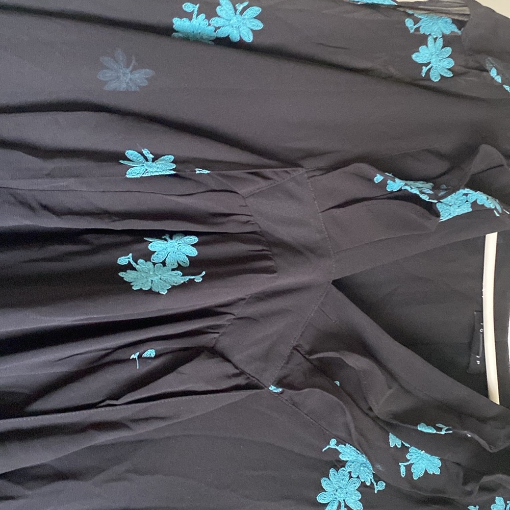 TOPSHOP 6 - Picture 5 of 8